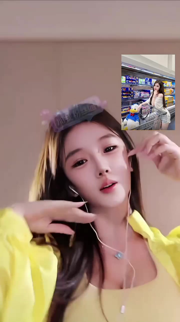 芭乐草网站特色频道