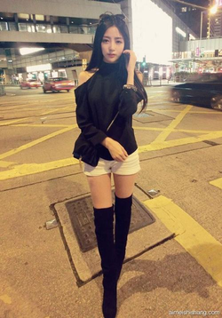 芭乐草莓视频com排行榜