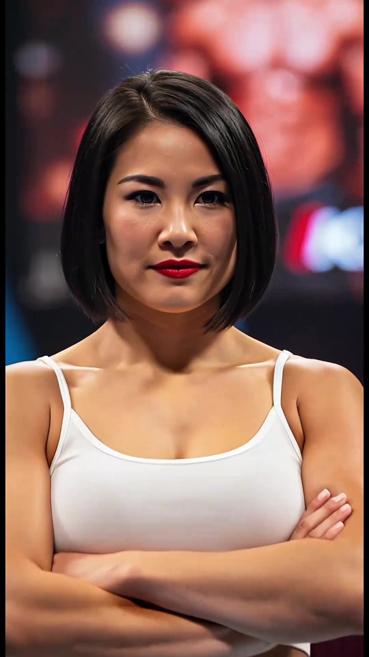 芭乐草网站Android下载